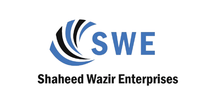 Shaheed Wazir Enterprises